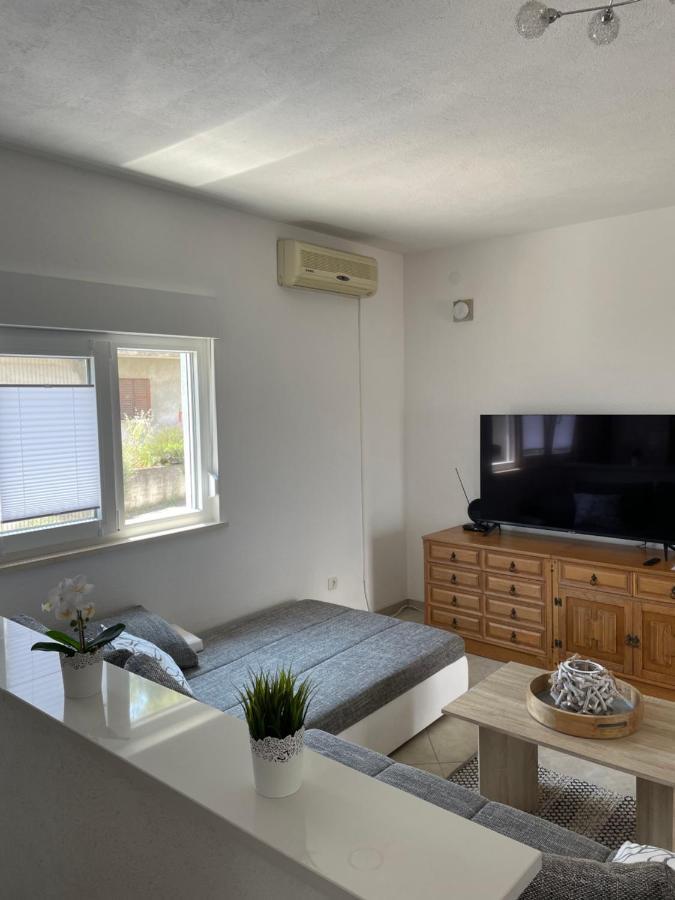 טרוגיר Apartment Roko מראה חיצוני תמונה